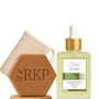 Rebuild Sensitive Skin Bundle