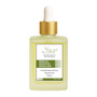 Rebuild Sensitive Skin Elixir