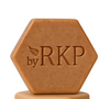 Rebuild Sensitive Skin Soap Bar