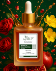 Rebirth Rejuvenating Elixir