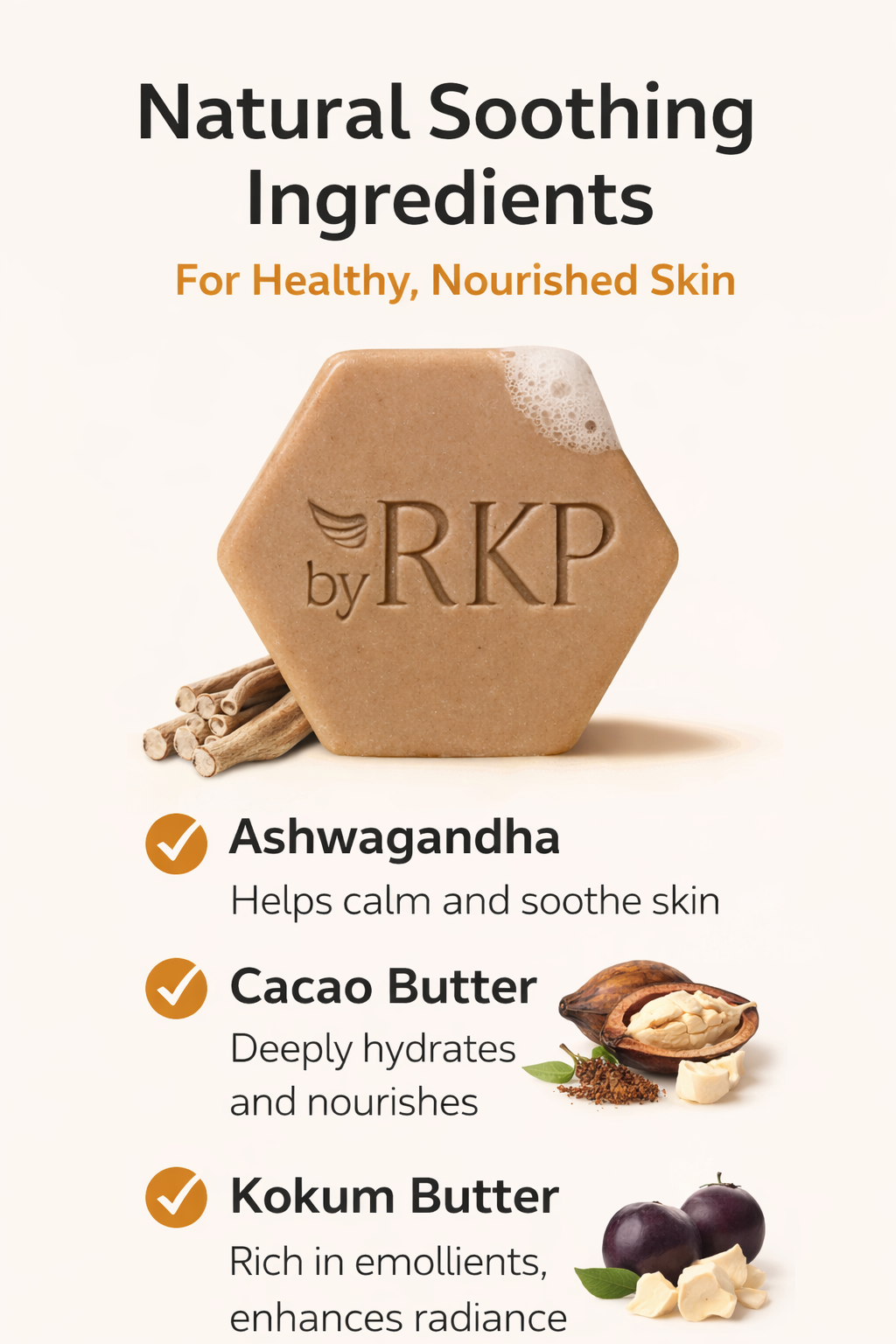 Rebuild Dry Skin Bundle