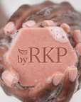 Rebirth Rejuvenating Soap Bar