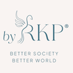 byRKP
