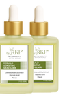 Rebuild Sensitive Skin Elixir