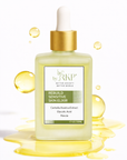 Rebuild Sensitive Skin Elixir