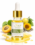 Rebuild Sensitive Skin Elixir