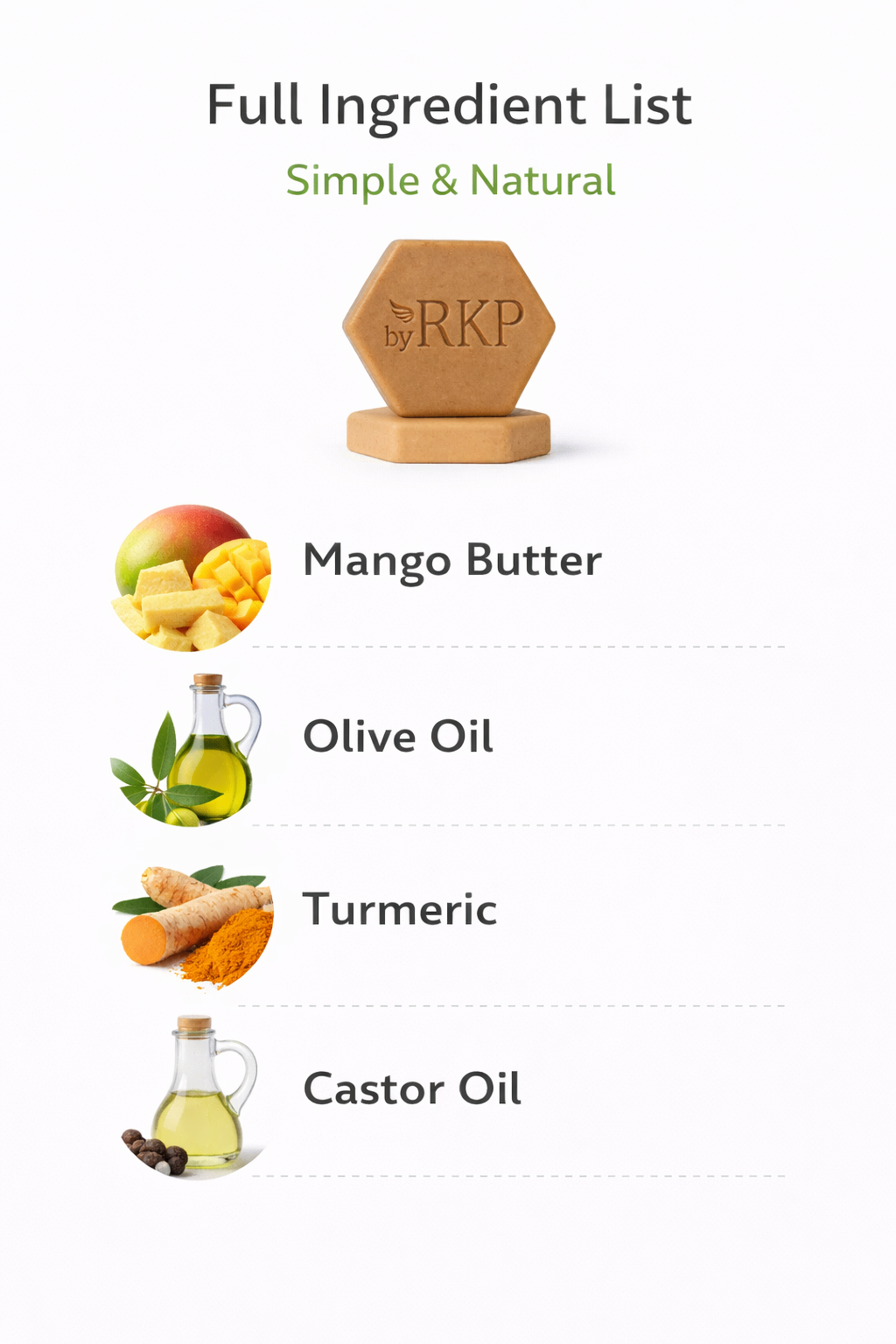 Rebuild Sensitive Skin Bundle